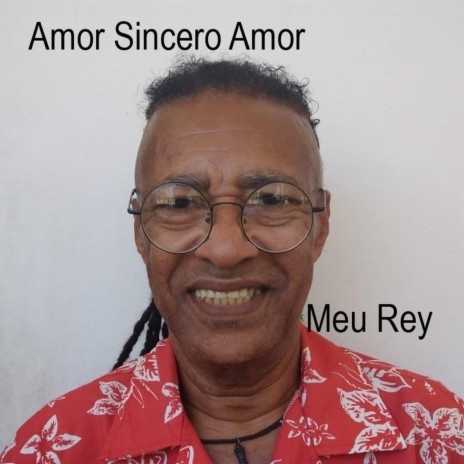 Amor Sincero Amor | Boomplay Music