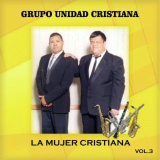 La Mujer Cristiana (Vol.3)