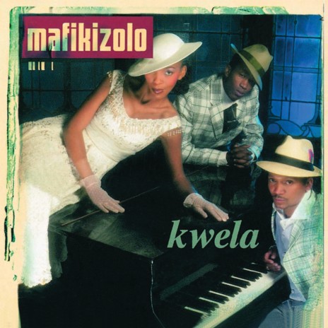 Kwela Kwela ft. Hugh Masekela | Boomplay Music