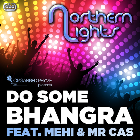 Do Some Bhangra ft. Mehi & Mr Cas | Boomplay Music