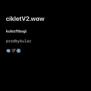 cikletV2