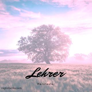 Lehrer