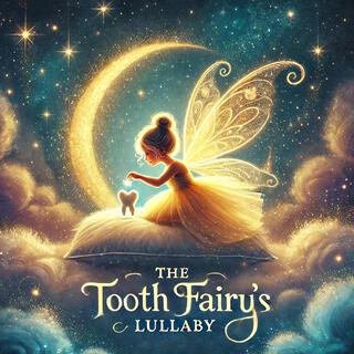 Tooth Fairy's Lullaby