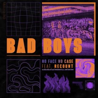 Bad Boys