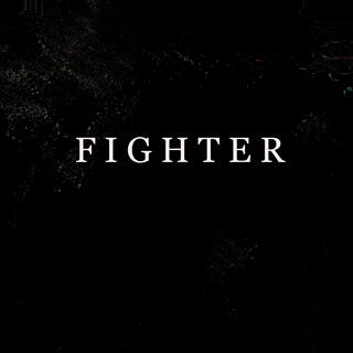 Fighter