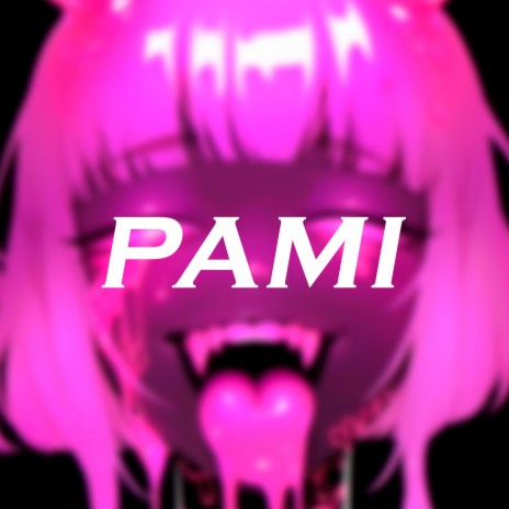 PAMI | Boomplay Music