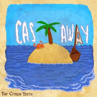 Castaway