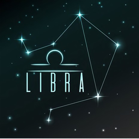 Libra | Boomplay Music