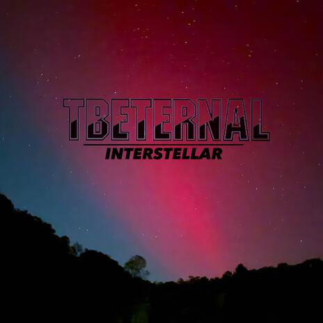 Interstellar | Boomplay Music