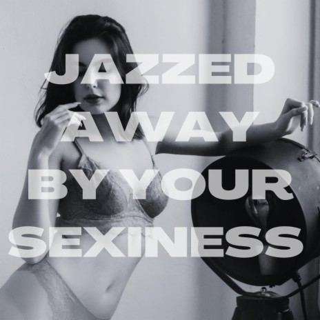 Midnight Music ft. Sex Music Zone & Soft Porn Music Zone | Boomplay Music