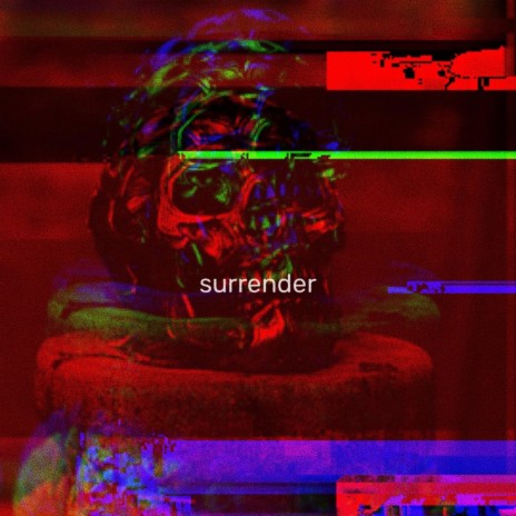 surrender | Boomplay Music