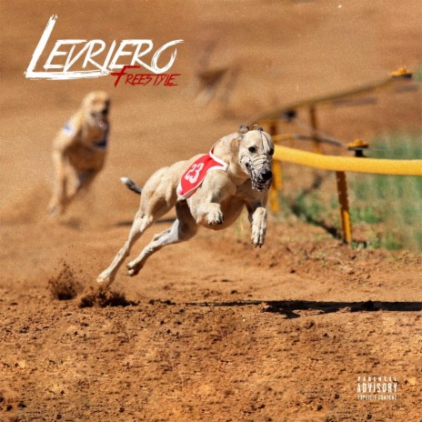 LEVRIERO FREESTYLE