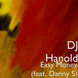 DJ Hanold