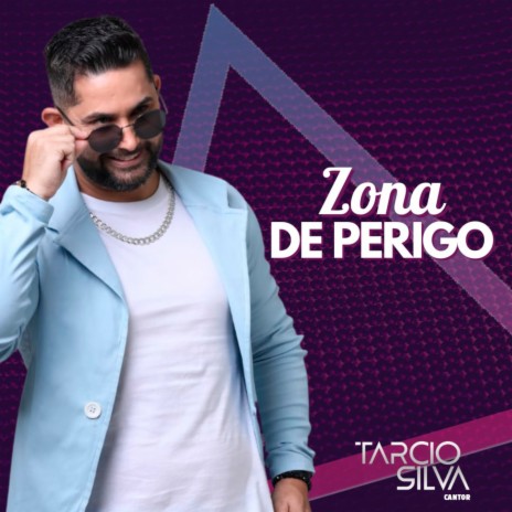 Zona de Perigo | Boomplay Music