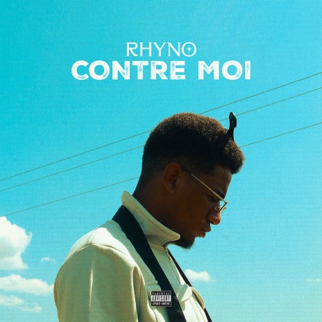 Contre moi | Boomplay Music