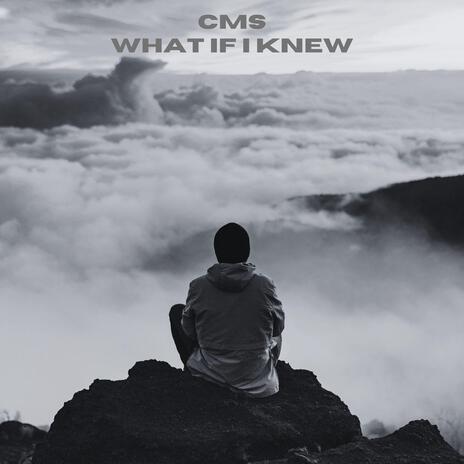 What If I Knew | Boomplay Music