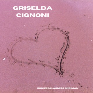 Griselda Cignoni