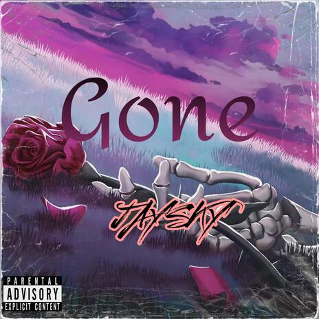 Gone ft. John Michael Montgomery