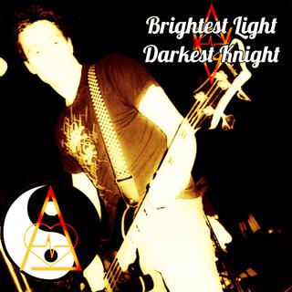 Brightest Light Darkest Night (AV)