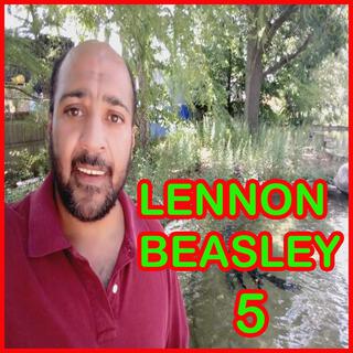 BEASLEY 5