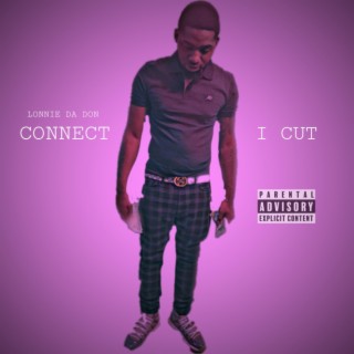 Connect'i Cut