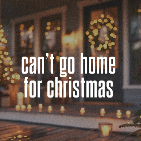 I'll Be Home For Christmas | Boomplay Music