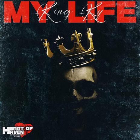 My Life | Boomplay Music