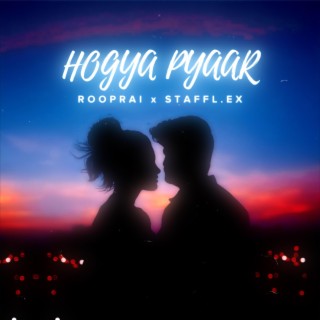 Hogya Pyaar