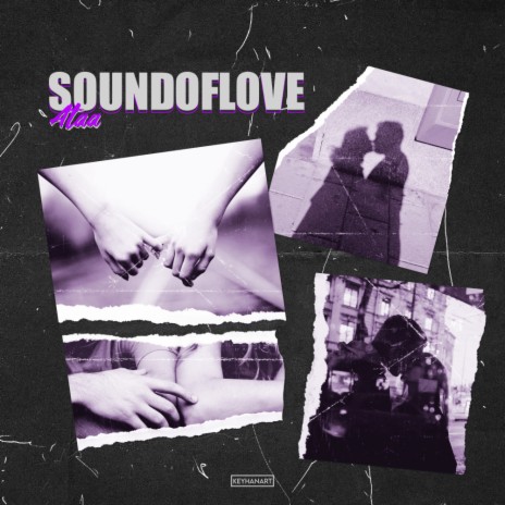SOUNDOFLOVE (Original Mix) | Boomplay Music