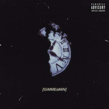 GiMMEaMiN ft. PM Annon & Yvng Tavo | Boomplay Music
