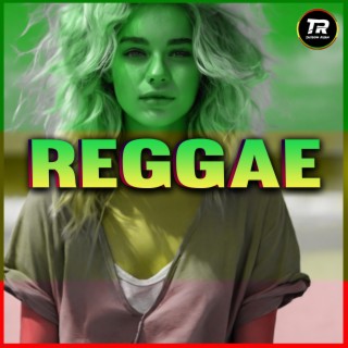 Melô de Bla Bla Bla (Reggae Internacional)