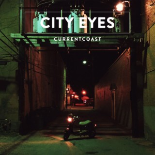 City Eyes (currentcoast)