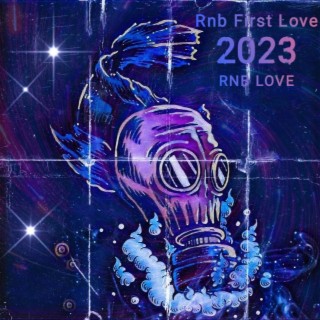 Rnb First Love