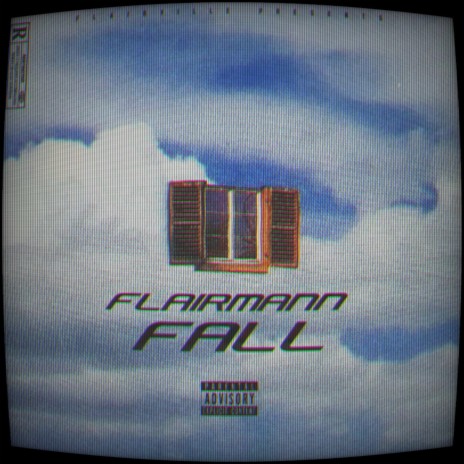 FlairMann (Fall) | Boomplay Music