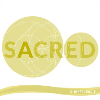 Sacred