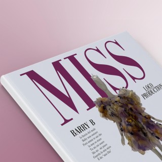 Miss ft. Loco lyrics | Boomplay Music