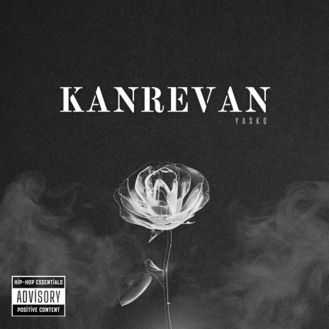 Kanrevan | Boomplay Music