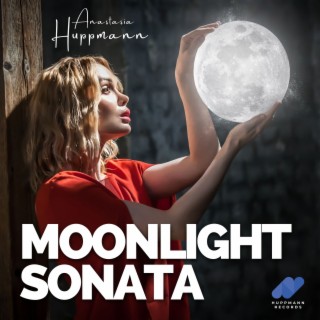 Moonlight Sonata by Ludwig van Beethoven