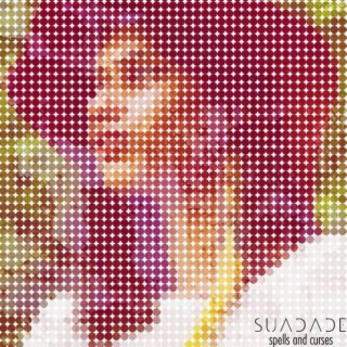 Suadade