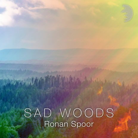 Sad Woods | Boomplay Music