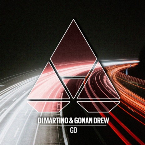 Go ft. Gonan Drew | Boomplay Music