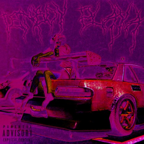 Gangsta's Vibez ft. Kingpin Skinny Pimp