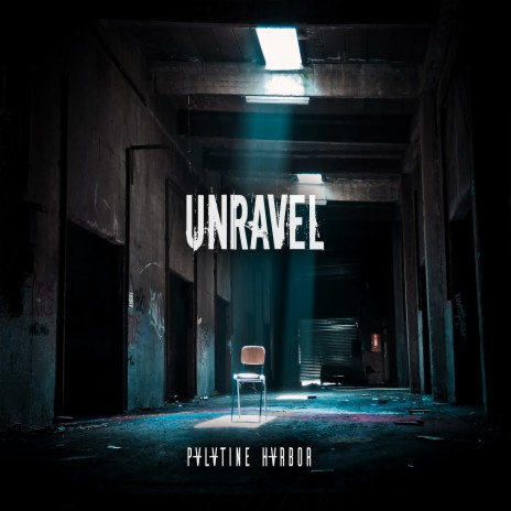 Unravel | Boomplay Music