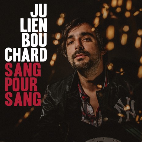 Sang pour sang | Boomplay Music