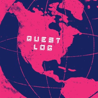 Quest Log