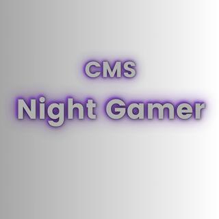 Night Gamer