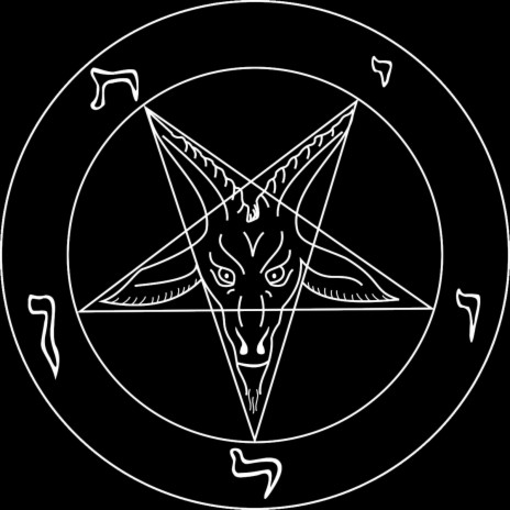 Satans Rebel | Boomplay Music