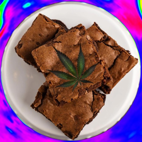 Hash Brownie | Boomplay Music