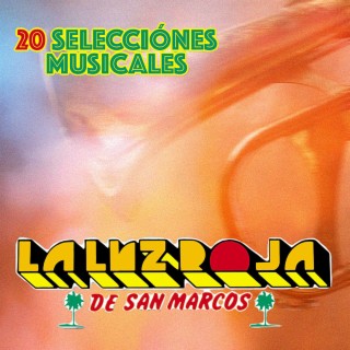 20 Selecciones Musicales