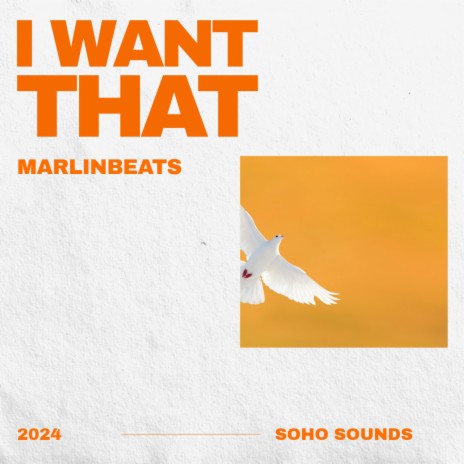 I Want That | Boomplay Music